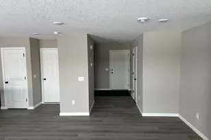 8655 147th Ave NW, Ramsey, MN 55303 - Photo 7