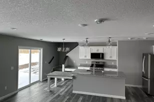 8655 147th Ave NW, Ramsey, MN 55303 - Photo 3