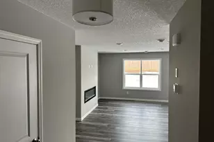 8655 147th Ave NW, Ramsey, MN 55303 - Photo 7