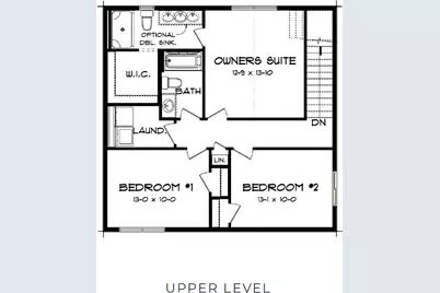 8655 147th Avenue NW, Ramsey, MN 55303 - Photo 11