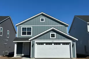 8655 147th Ave NW, Ramsey, MN 55303 - Photo 1