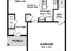 8655 147th Ave NW, Ramsey, MN 55303 - Photo 11