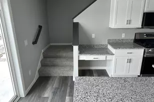 8655 147th Ave NW, Ramsey, MN 55303 - Photo 5