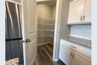 8703 147th Avenue NW, Ramsey, MN 55303 - Photo 5