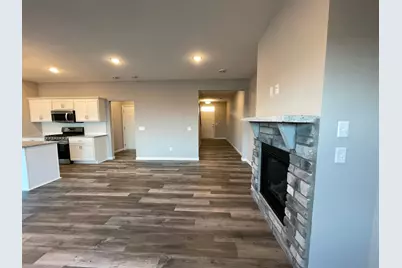 8703 147th Avenue NW, Ramsey, MN 55303 - Photo 11