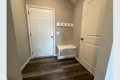 8703 147th Avenue NW, Ramsey, MN 55303 - Photo 9