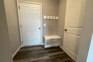 8703 147th Ave NW, Ramsey, MN 55303 - Photo 9