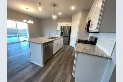 8703 147th Avenue NW, Ramsey, MN 55303 - Photo 3