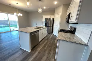 8703 147th Ave NW, Ramsey, MN 55303 - Photo 3