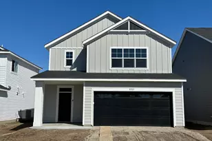 8703 147th Ave NW, Ramsey, MN 55303 - Photo 1