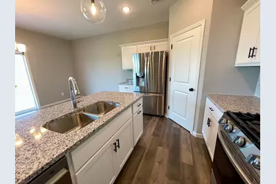 8714 147th Avenue NW, Ramsey, MN 55303 - Photo 7