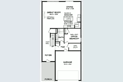 8714 147th Avenue NW, Ramsey, MN 55303 - Photo 25