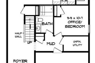 8714 147th Ave NW, Ramsey, MN 55303 - Photo 25