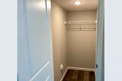 8714 147th Avenue NW, Ramsey, MN 55303 - Photo 13