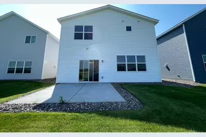 8714 147th Avenue NW, Ramsey, MN 55303 - Photo 15