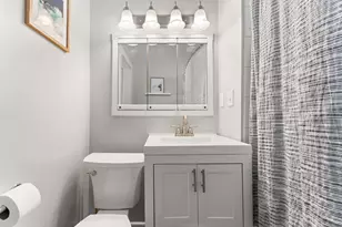 1439 Juliet Ave, Saint Paul, MN 55105 - Photo 15