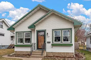 1439 Juliet Ave, Saint Paul, MN 55105 - Photo 3