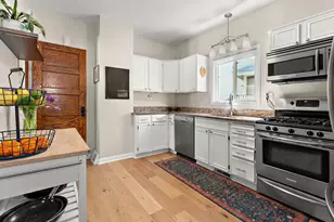 1439 Juliet Ave, Saint Paul, MN 55105 - Photo 19