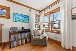 1439 Juliet Ave, Saint Paul, MN 55105 - Photo 7