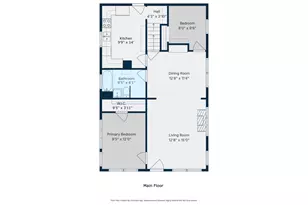 1439 Juliet Ave, Saint Paul, MN 55105 - Photo 43