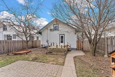 1439 Juliet Avenue, Saint Paul, MN 55105 - Photo 9