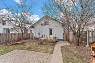 1439 Juliet Ave, Saint Paul, MN 55105 - Photo 9