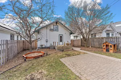 1439 Juliet Avenue, Saint Paul, MN 55105 - Photo 7