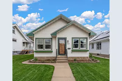 1439 Juliet Avenue, Saint Paul, MN 55105 - Photo 13