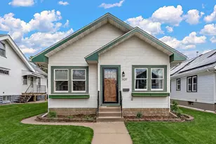 1439 Juliet Ave, Saint Paul, MN 55105 - Photo 13