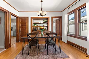 1439 Juliet Ave, Saint Paul, MN 55105 - Photo 9