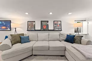 1439 Juliet Ave, Saint Paul, MN 55105 - Photo 33