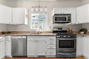 1439 Juliet Ave, Saint Paul, MN 55105 - Photo 17