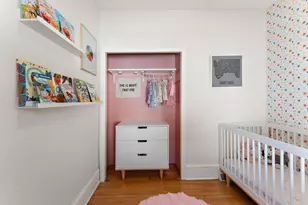 1439 Juliet Ave, Saint Paul, MN 55105 - Photo 25