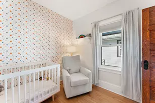 1439 Juliet Ave, Saint Paul, MN 55105 - Photo 23