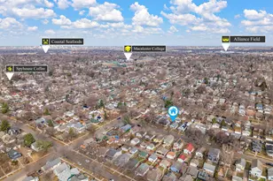 1439 Juliet Ave, Saint Paul, MN 55105 - Photo 41