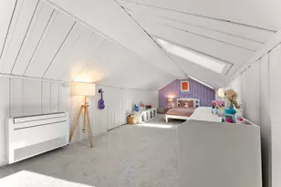 1439 Juliet Ave, Saint Paul, MN 55105 - Photo 27