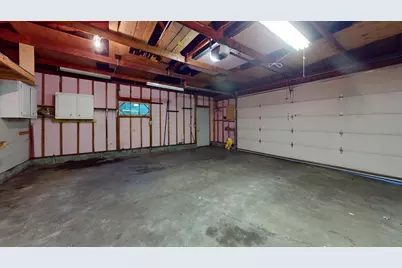 1476 64th Avenue NE, Fridley, MN 55432 - Photo 33