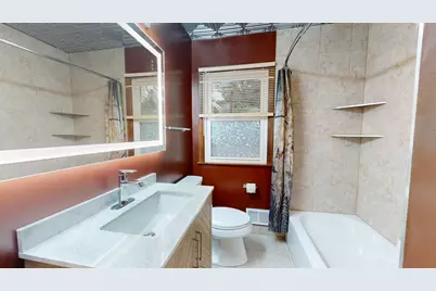 1476 64th Avenue NE, Fridley, MN 55432 - Photo 15