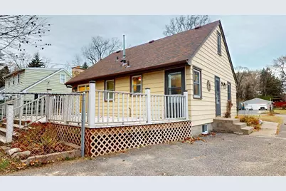 1476 64th Avenue NE, Fridley, MN 55432 - Photo 7