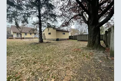 1476 64th Avenue NE, Fridley, MN 55432 - Photo 9