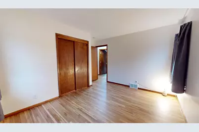 1476 64th Avenue NE, Fridley, MN 55432 - Photo 19