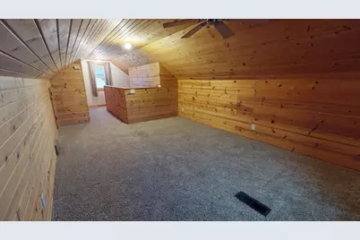 1476 64th Avenue NE, Fridley, MN 55432 - Photo 21