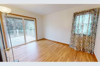 1476 64th Avenue NE, Fridley, MN 55432 - Photo 17