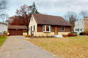 1476 64th Ave NE, Fridley, MN 55432 - Photo 1