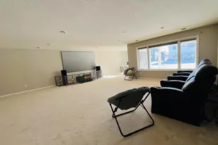 1935 Mulberry Ln, Carver, MN 55315 - Photo 21