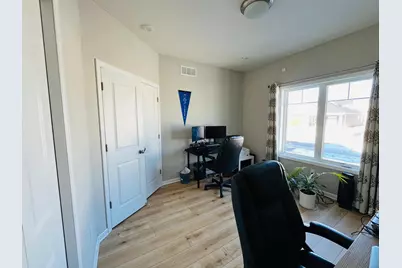 1935 Mulberry Lane, Carver, MN 55315 - Photo 27