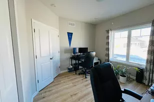 1935 Mulberry Ln, Carver, MN 55315 - Photo 27