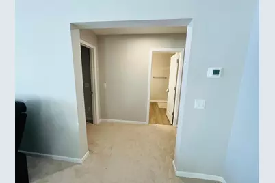 1935 Mulberry Lane, Carver, MN 55315 - Photo 19