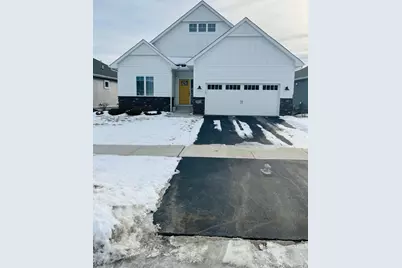 1935 Mulberry Lane, Carver, MN 55315 - Photo 1