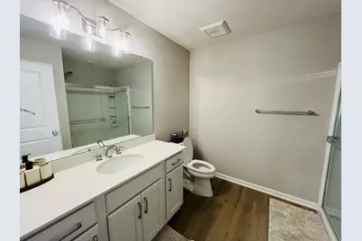 1935 Mulberry Lane, Carver, MN 55315 - Photo 15